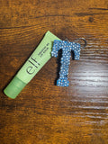 Rhinestone Letters