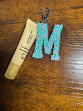 Rhinestone Letters