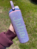Owala 30oz