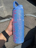 Owala 30oz
