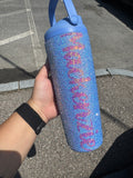 Owala 30oz