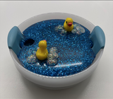 Rubber Ducky