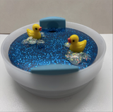 Rubber Ducky