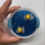 Rubber Ducky