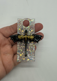 Dragon Stanley Toppers- Book Tok