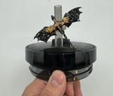 Dragon Stanley Toppers- Book Tok