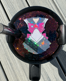 30/20 oz Sailor Scout Second Set