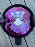 30/20 oz Sailor Scout Second Set