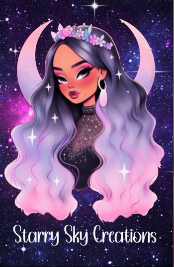 Starry Sky Creations LLC